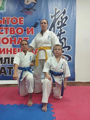ФСИН Ивановской области рассказала о «Мамах в погонах» и их домашних хобби